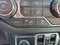 2027 Jeep Wrangler Willys 392