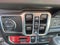 2027 Jeep Wrangler Willys 392