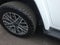 2024 Jeep Wrangler High Altitude 4xe