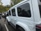 2024 Jeep Wrangler High Altitude 4xe