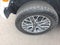 2024 Jeep Wrangler High Altitude 4xe