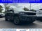 2022 Jeep Grand Cherokee Trailhawk 4xe