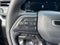 2022 Jeep Grand Cherokee Trailhawk 4xe