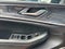 2022 Jeep Grand Cherokee Trailhawk 4xe