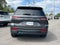 2022 Jeep Grand Cherokee Trailhawk 4xe