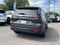 2022 Jeep Grand Cherokee Trailhawk 4xe