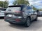 2022 Jeep Grand Cherokee Trailhawk 4xe