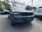 2022 Jeep Grand Cherokee Trailhawk 4xe