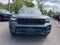 2022 Jeep Grand Cherokee Trailhawk 4xe
