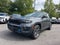 2022 Jeep Grand Cherokee Trailhawk 4xe
