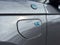 2022 Jeep Grand Cherokee Trailhawk 4xe