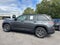 2022 Jeep Grand Cherokee Trailhawk 4xe