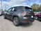 2022 Jeep Grand Cherokee Trailhawk 4xe