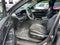 2022 Jeep Grand Cherokee Trailhawk 4xe