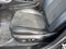 2022 Jeep Grand Cherokee Trailhawk 4xe