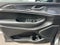 2022 Jeep Grand Cherokee Trailhawk 4xe