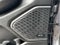 2022 Jeep Grand Cherokee Trailhawk 4xe