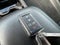 2022 Jeep Grand Cherokee Trailhawk 4xe