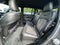 2022 Jeep Grand Cherokee Trailhawk 4xe