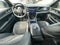 2022 Jeep Grand Cherokee Trailhawk 4xe