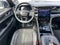 2022 Jeep Grand Cherokee Trailhawk 4xe