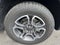 2022 Jeep Grand Cherokee Trailhawk 4xe