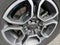 2022 Jeep Grand Cherokee Trailhawk 4xe