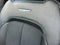 2022 Jeep Grand Cherokee Trailhawk 4xe
