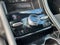 2022 Jeep Grand Cherokee Trailhawk 4xe