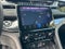 2022 Jeep Grand Cherokee Trailhawk 4xe