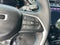 2022 Jeep Grand Cherokee Trailhawk 4xe