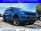 2024 Jeep Grand Cherokee Trailhawk 4xe