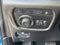 2024 Jeep Grand Cherokee Trailhawk 4xe