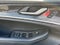 2024 Jeep Grand Cherokee Trailhawk 4xe
