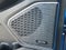 2024 Jeep Grand Cherokee Trailhawk 4xe
