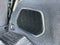 2024 Jeep Grand Cherokee Trailhawk 4xe