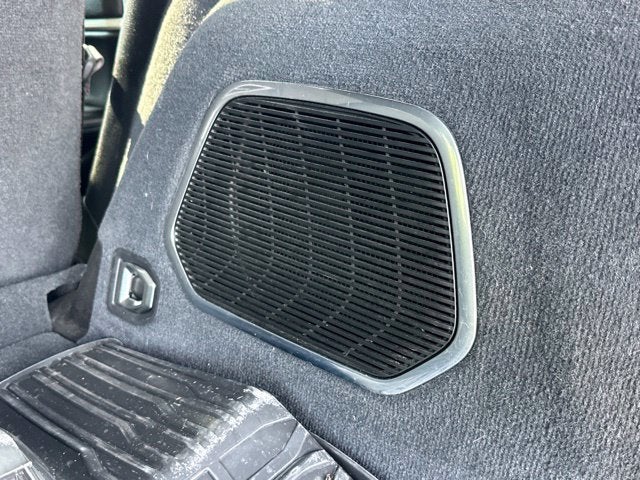 2024 Jeep Grand Cherokee Trailhawk 4xe