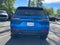 2024 Jeep Grand Cherokee Trailhawk 4xe