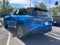 2024 Jeep Grand Cherokee Trailhawk 4xe