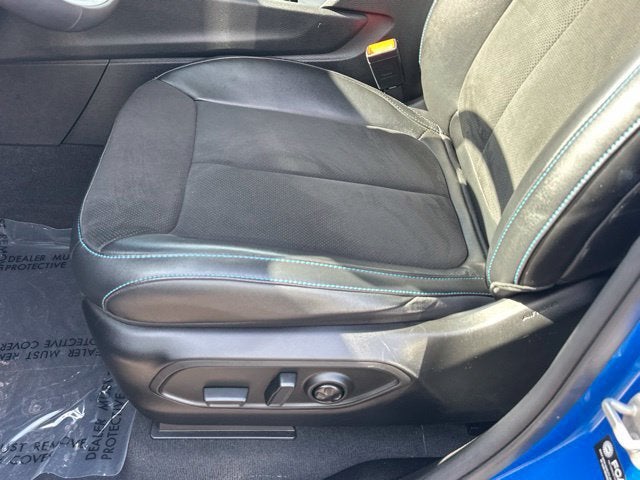 2024 Jeep Grand Cherokee Trailhawk 4xe