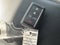 2024 Jeep Grand Cherokee Trailhawk 4xe