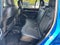 2024 Jeep Grand Cherokee Trailhawk 4xe