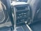 2024 Jeep Grand Cherokee Trailhawk 4xe