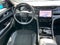 2024 Jeep Grand Cherokee Trailhawk 4xe