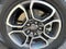 2024 Jeep Grand Cherokee Trailhawk 4xe
