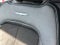 2024 Jeep Grand Cherokee Trailhawk 4xe