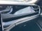 2024 Jeep Grand Cherokee Trailhawk 4xe