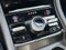 2024 Jeep Grand Cherokee Trailhawk 4xe