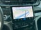 2024 Jeep Grand Cherokee Trailhawk 4xe