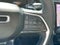 2024 Jeep Grand Cherokee Trailhawk 4xe